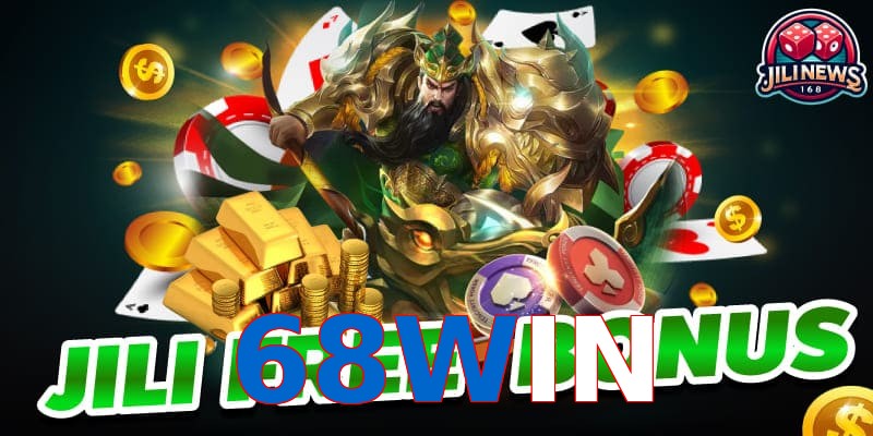 68WIN