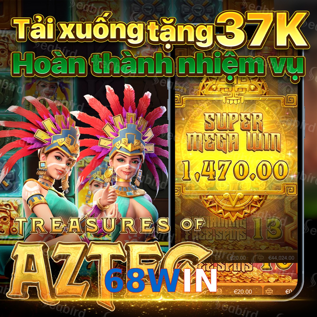 68WIN