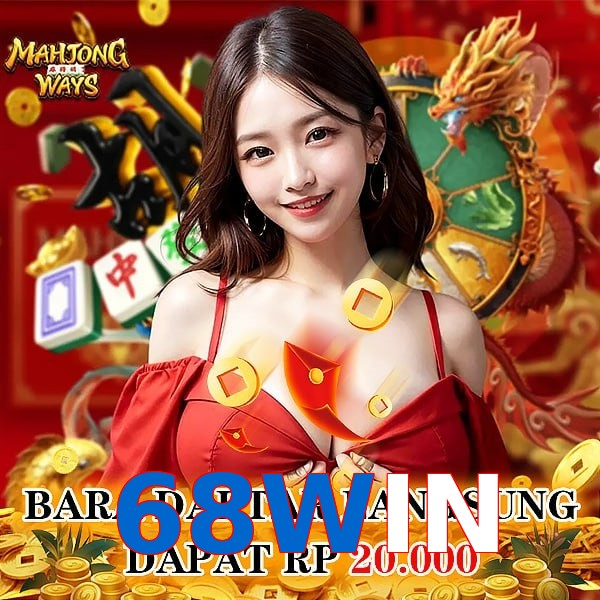 68WIN