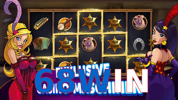 68WIN