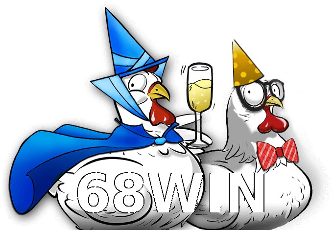 68WIN