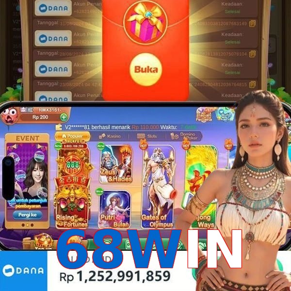 68WIN