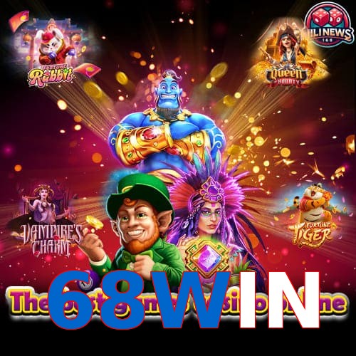 68WIN