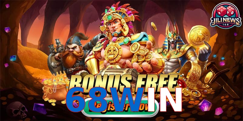 68WIN