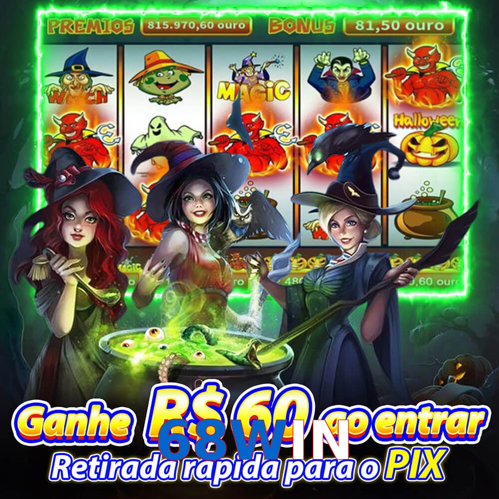 68WIN