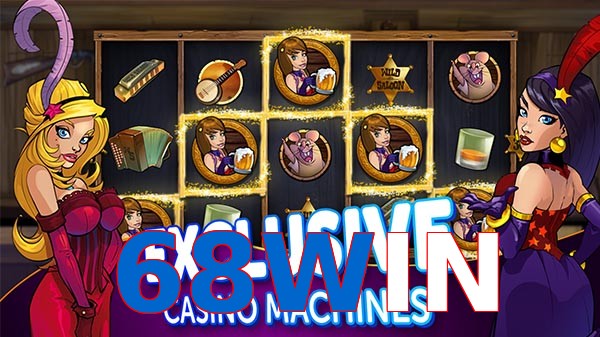 68WIN