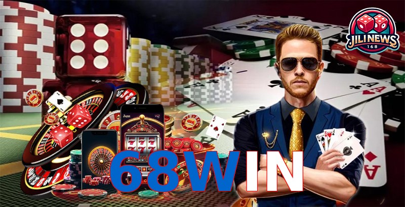 68WIN