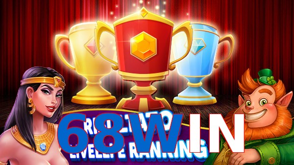 68WIN