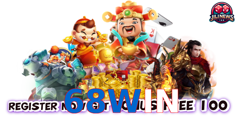 68WIN