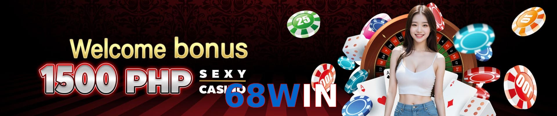 68WIN