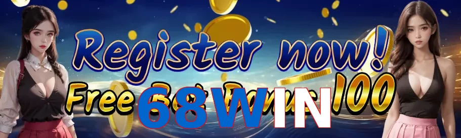 68WIN