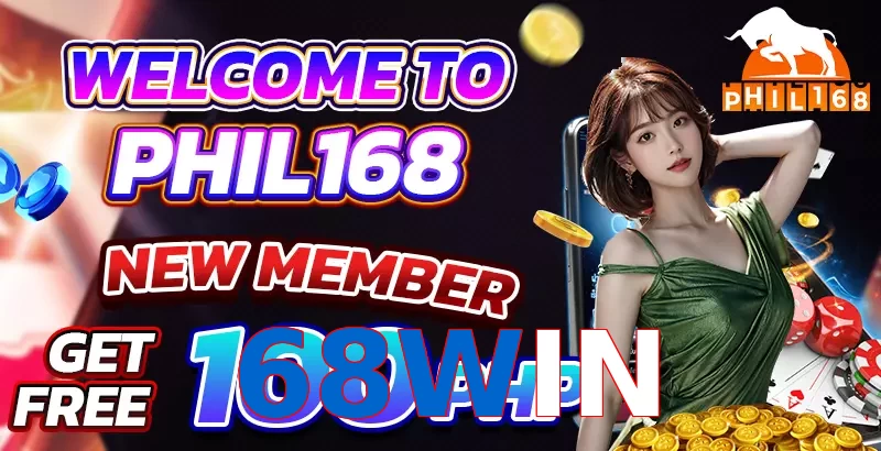 68WIN