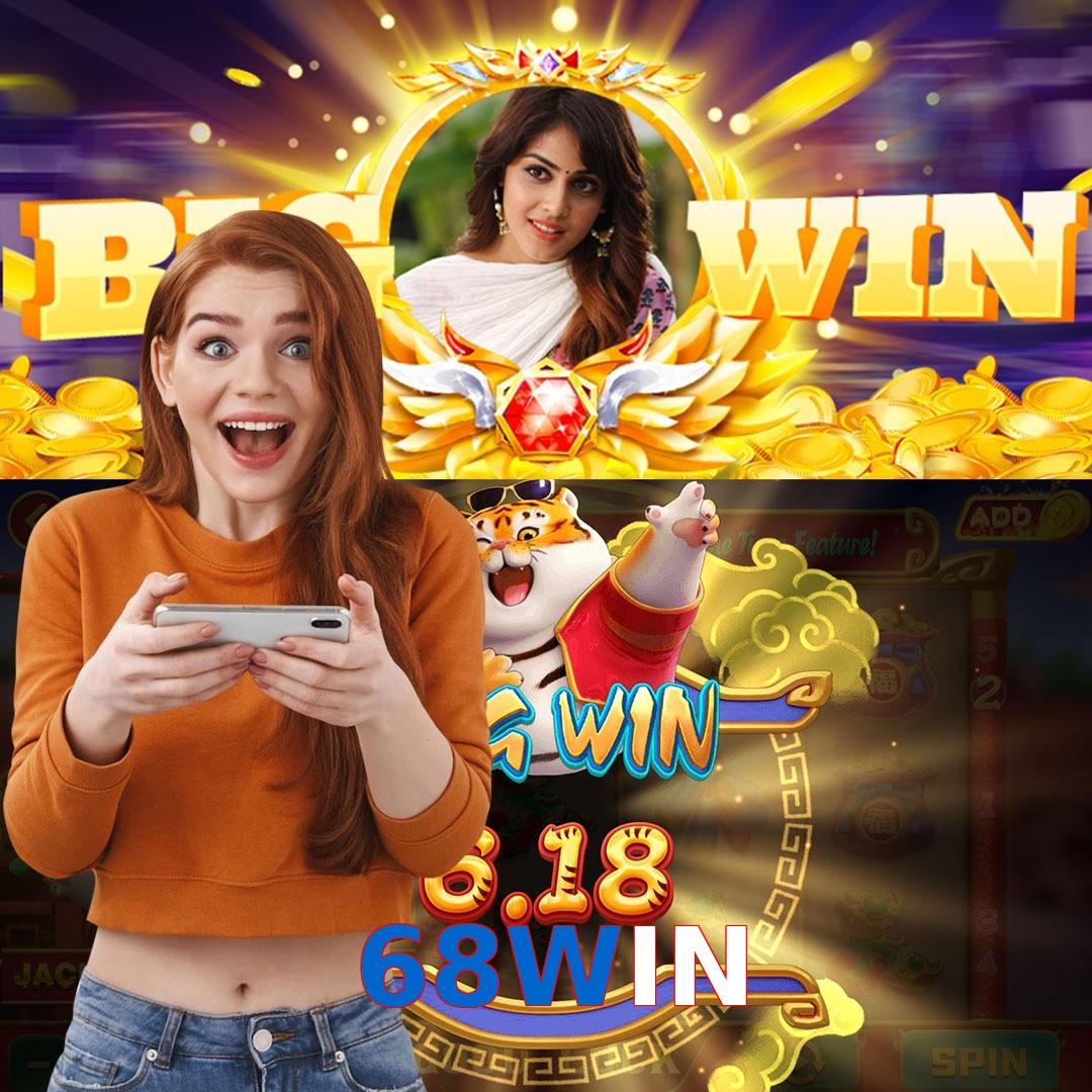68WIN