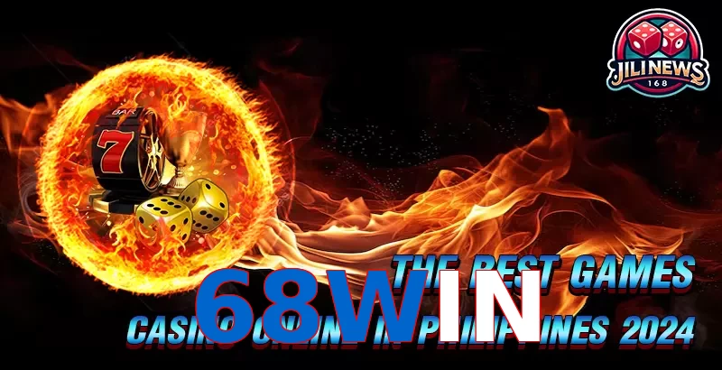 68WIN