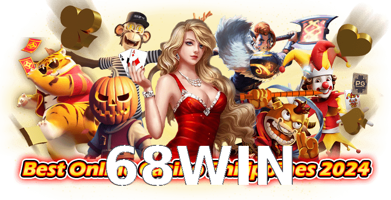 68WIN