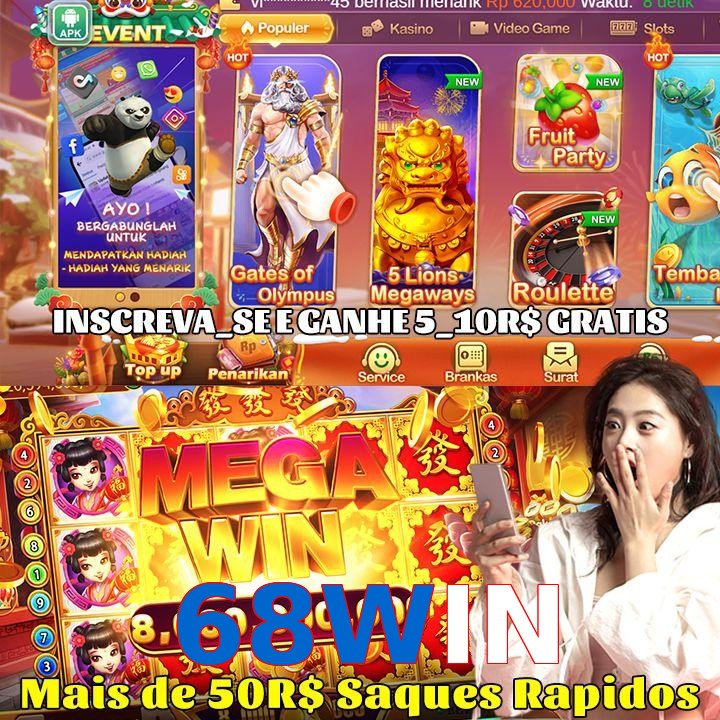 68WIN