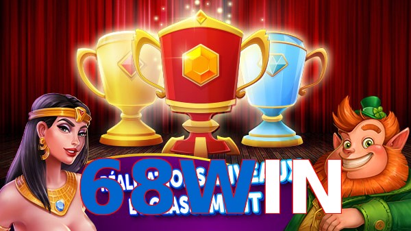 68WIN