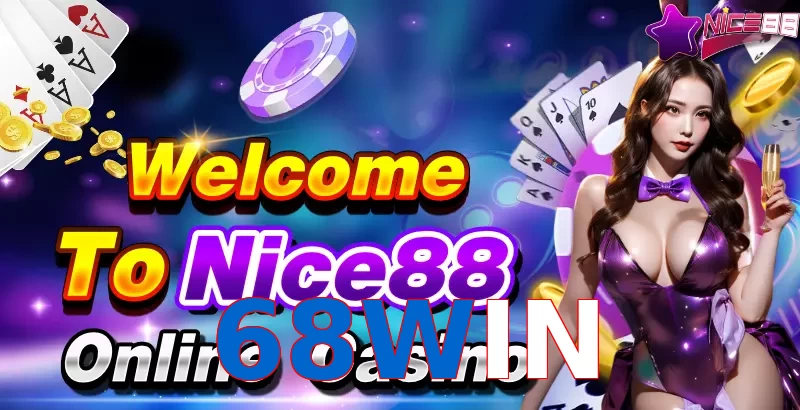 68WIN