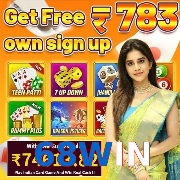 68WIN