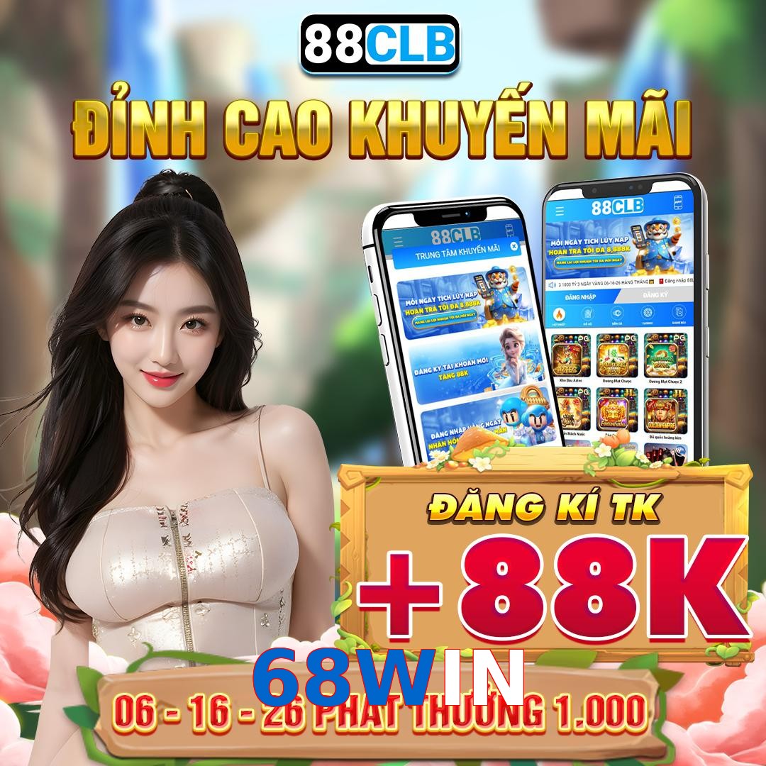 68WIN