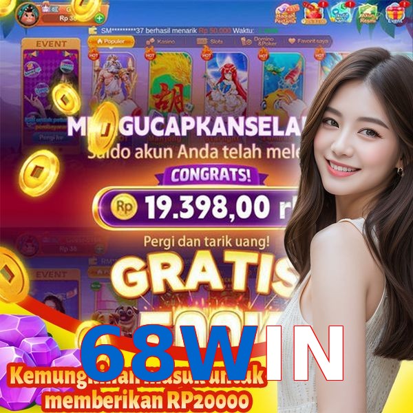 68WIN