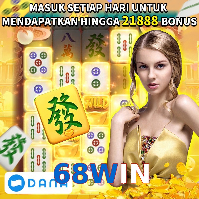 68WIN