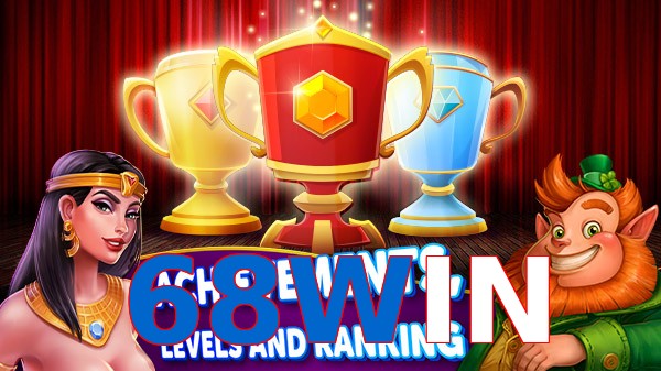 68WIN