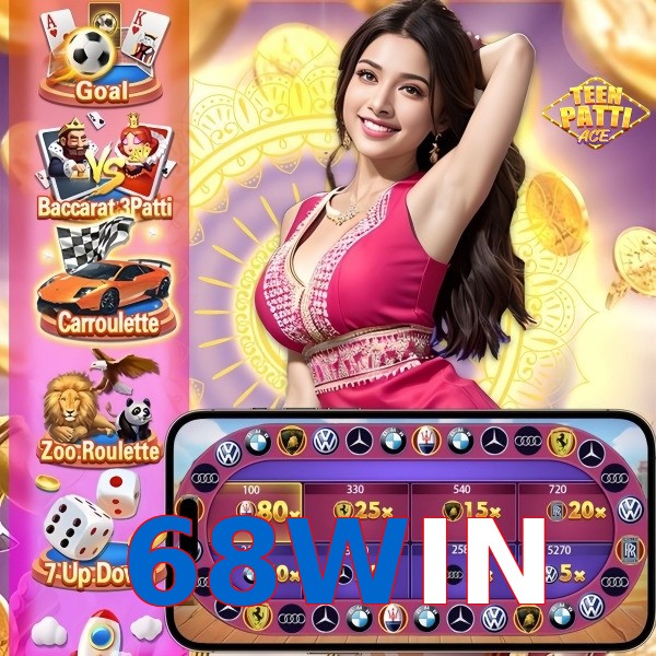 68WIN