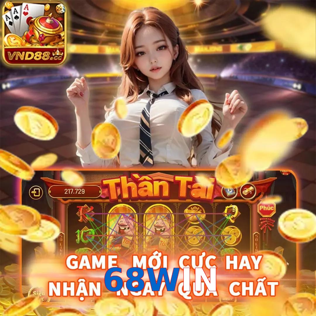 68WIN
