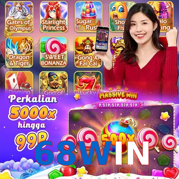 68WIN