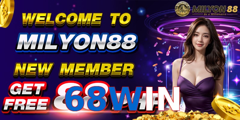 68WIN