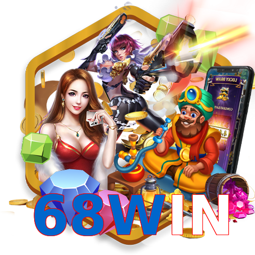 68WIN