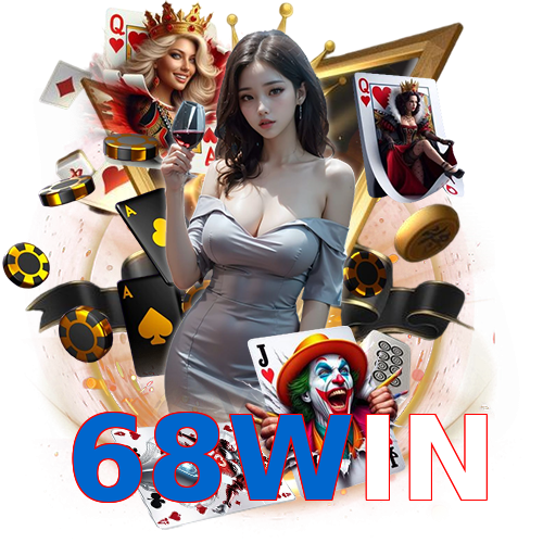 68WIN
