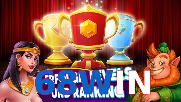 68WIN