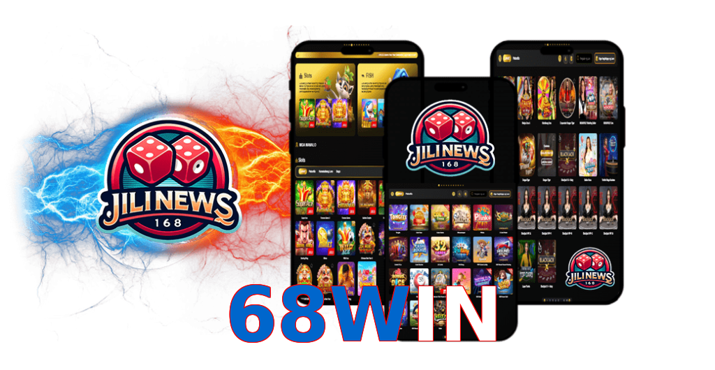 68WIN