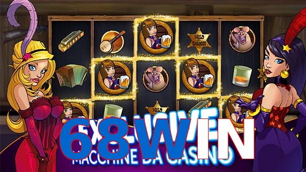 68WIN