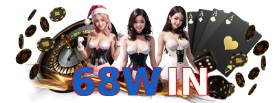 68WIN
