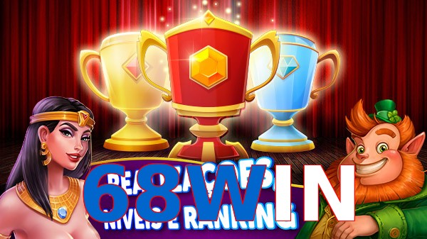 68WIN