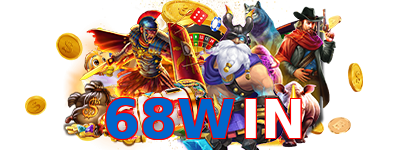 68WIN