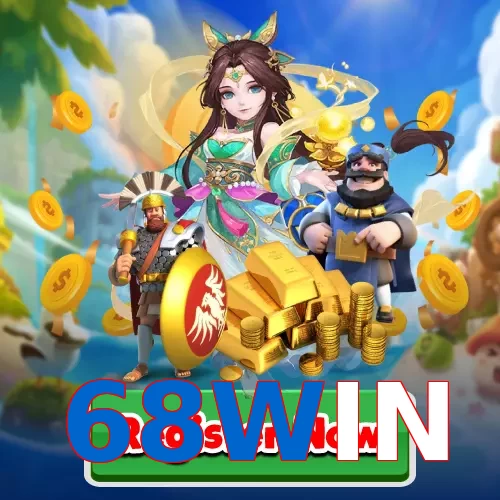 68WIN