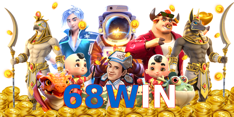 68WIN