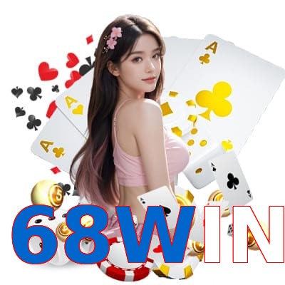 68WIN