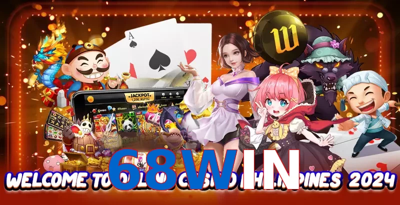 68WIN