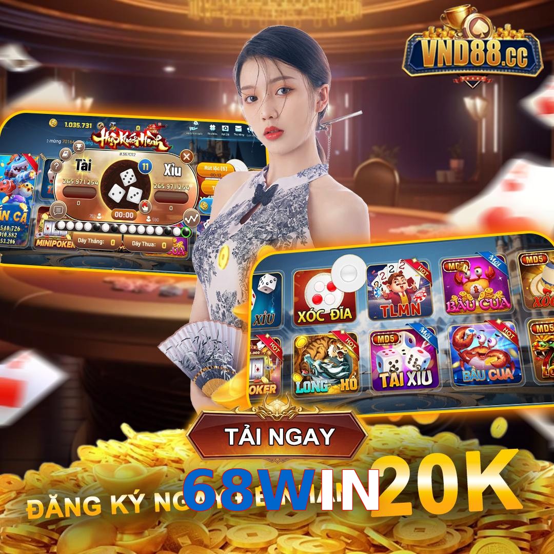 68WIN