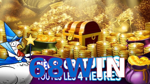 68WIN