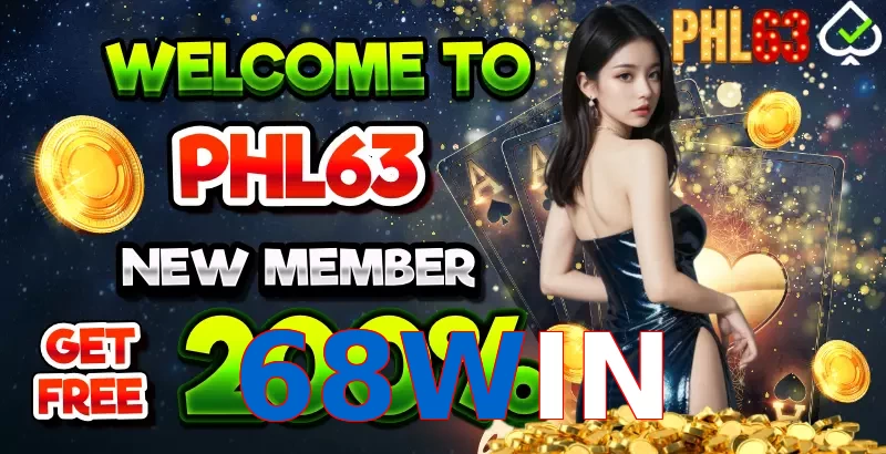 68WIN