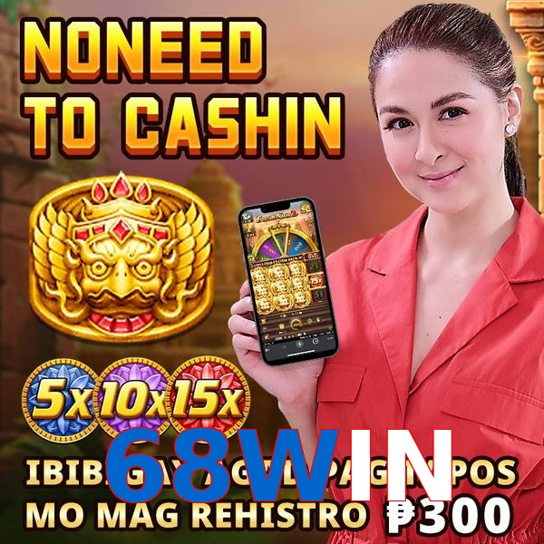 68WIN