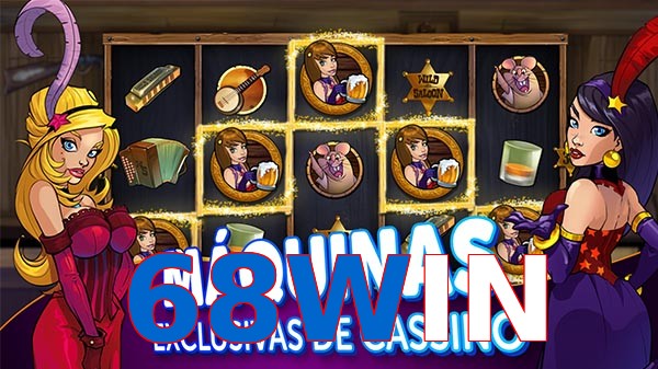 68WIN