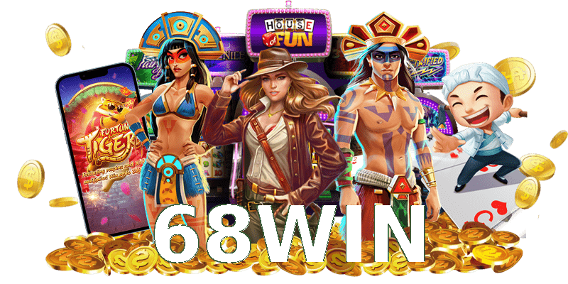 68WIN