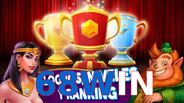 68WIN
